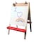 Crestline Products Child's Preschool Easel 17314 - alternate 4