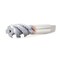 Osg Pipe Tap 1657007008 - alternate 7