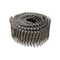 Bostitch Framing Nail, 2 in L, Steel, Ring Shank Coated, 3600PK C6R99BC - alternate 3