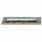 Add-On 4Gb P1N53At Ddr4 2133Mhz Sodimm F/ Hp P1N53AT-AA - alternate 4