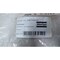 Atlas Copco TEMPERATURE SENSOR FOR GA SERIES SCREW AIR COMPRESSORS 1089 9580 01 - alternate 2