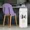 Montana Colors MTN 94 400ml Community Violet Spray Paint EX0140171M - alternate 2