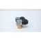 Asco RED HAT II SOLENOID VALVE 32V-DC 1/4IN JPIS8344B344 - alternate 4