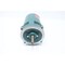 Leeson AC MOTOR S56C 1/3HP 1725RPM 115/230V-AC 1PH C4K17DC12A - alternate 4