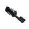 Fcs Struts Suspension Strut And Coil Spring Assembly 1333971R - alternate 4