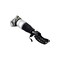 Fcs Struts Electronic Air Suspension Strut Assembly 99012 - alternate 3