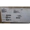 Rosemount PRESSURE TRANSMITTER 0-150PSI 3051TG2A2B21AS5B4K5M5T1 - alternate 6