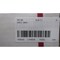 Amci Controller Module 2841 - alternate 3