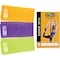 Gofit Latex-Free Flat Bands Set GF-LFFB - alternate 1