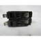 Eaton Miniature Circuit Breakers MCBs CHQ 2P 60A 240V 50/60Hz 1Ph CHQ260 - alternate 5