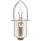 Philips Pr2B2 Standard Mini Bulb, Pr2B2 PR2B2 - alternate 6