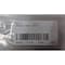 Dresser-Rand PUMP SHIM, 3PK W74972 - alternate 4