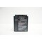 Mitsubishi VFD DRIVE 200-240V-AC 0.2-590HZ 200-240V-AC FR-E820-0080EPA-60 - alternate 4