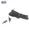Skyward Automotive Products Spare Tire Hoist,  SK924535 - alternate 2