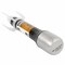 Motorcraft Paint Scratch Repair Pen,  PMPC195007409A - alternate 3