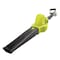 Sun Joe Cordless, System, Trimmer/Pole Saw/Blower GTS4001C - alternate 29