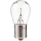 Philips 1156Llb2 Longerlife Mini Bulb, 1156Llb2 1156LLB2 - alternate 7