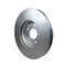 Hella Brake Disc 355122472 - alternate 3