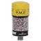 Des-Case DESICCANT BREATHER KL121RV - alternate 2