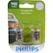 Philips 1155Llb2 Longerlife Mini Bulb, 1155Llb2 1155LLB2 - alternate 5