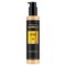Tresemm Tresemme Lamellar Gloss Hydrating and Detangling Cream Serum, 5.7 Fluid Ounce, 12PK 64375169 - alternate 5