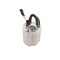 Autobest Fuel Pump Module Assembly, 2001-2004 Volvo S60 Aspiration: Naturally Aspirated & Liter: 2.4 & F4401A - alternate 1