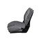 Uni Pro 480 Seat Top Assembly, Gray Fabric 8779 - alternate 5