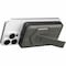 Urban Armor Gear Urban Armor Gear SRGE Rugged 10K Wireless Power Bank With Stand - Black/Titanium 9B4411114036 - alternate 7
