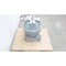 Sundyne GEARBOX GEAR DRIVE 400HP 1:9.64 GB01AG11 - alternate 4