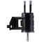 Premium Guard Fuel Filter,  PF5500 - alternate 1