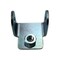 Caterpillar BRACKET ASM, OEM 1849909 - alternate 1