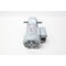 Gtr GEARMOTOR 0.2KW 220V-AC 3PH H2L22T50-MM02TNNTB2X - alternate 1