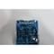 Erico ERIFLEX SINGLE POLE DISTRIBUTION BLOCK 500A UDF-500A - alternate 6