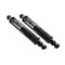 Fcs Struts Shock Absorber And Coil Spring Assembly SC00003 - alternate 3