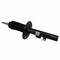 Motorcraft Suspension Strut Assembly,  AST480 - alternate 5