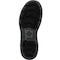 Muck Rainscape Women's 12" Rain Boot, Black, Size 5 MRS12W00 - alternate 2