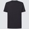 Oakley M Short Sleeve Men's Crew Neck Black Mark II Tee 2.0 Tee Shirt FOA404011-022M - alternate 5