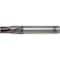 Osg Thread Mill, Helical, 3/8"-18, 3.5 in 1663000317 - alternate 4