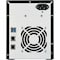 Buffalo TeraStation 3430DN NAS 4TB TS3430DN0402 - alternate 4