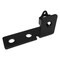 Cnh BRACKET, CNH OEM 84469977 84469977 - alternate 4