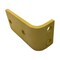 Komatsu BRACKET, KOMATSU OEM 561-61-63550 561-61-63550 - alternate 3