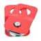 Mytee Products Recovery Winch 4 Ton Snatch Block, 10,500 lbs Capacity, Off Roading, Hauling R-Winch4T - alternate 5
