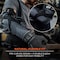 Ergodyne CR Sleeve, 7991, 18 IN, Protective, PR 17998 - alternate 4
