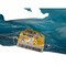 Caterpillar TUBE AS, CATERPILLAR OEM 9P2389 9P2389 - alternate 5
