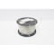 Cerrowire MACHINE TOOL WHITE STRANDED WIRE 600V 500FT WIRE E85964A - alternate 1