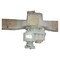 Cnh AXLE, CNH OEM 89500417239 89500417239 - alternate 5
