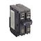 Eaton Miniature Circuit Breakers MCBs CHQ230 - alternate 1