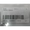 Parker HYDRAULIC FILTER ELEMENT 925664 - alternate 4