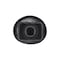 Auveco Acura And Honda Moulding Clip with Sealer Black Nylon, 25PK 21559 - alternate 2