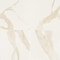 Msi Eden Calacatta 24 x 24 Matte Porcelain Floor and Wall Tile, 4PK ZOR-PT-0714 - alternate 1